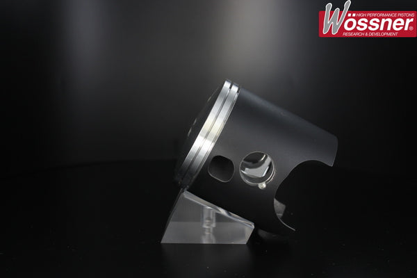 Wössner Forged Piston 8133D050