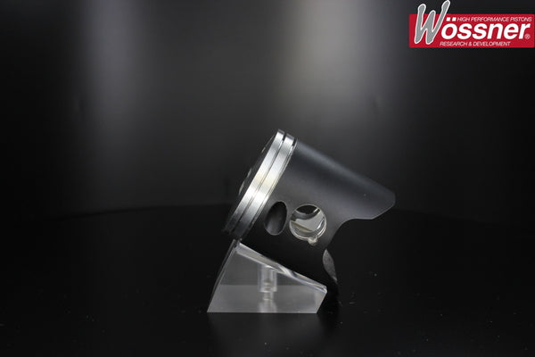 Wössner Forged Piston 8135DA