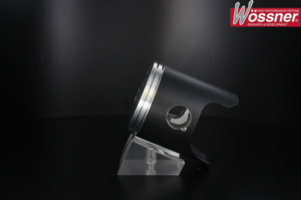 Wössner Forged Piston 8139DA