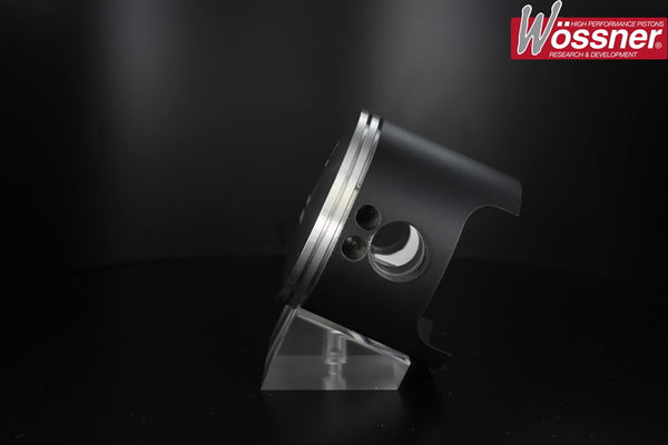 Wössner Forged Piston 8144db