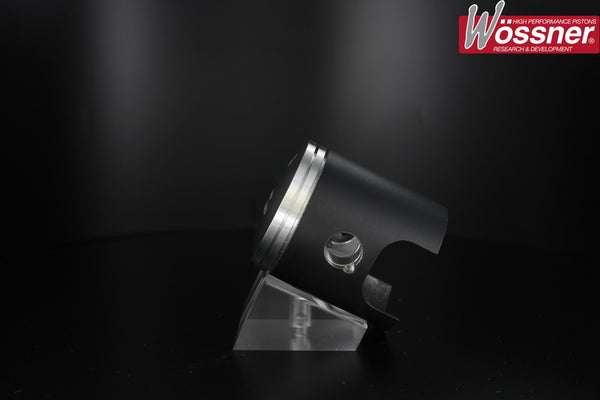 Wössner Forged Piston 8146DA