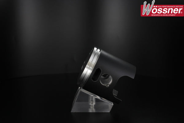 Wössner Forged Piston 8149D050