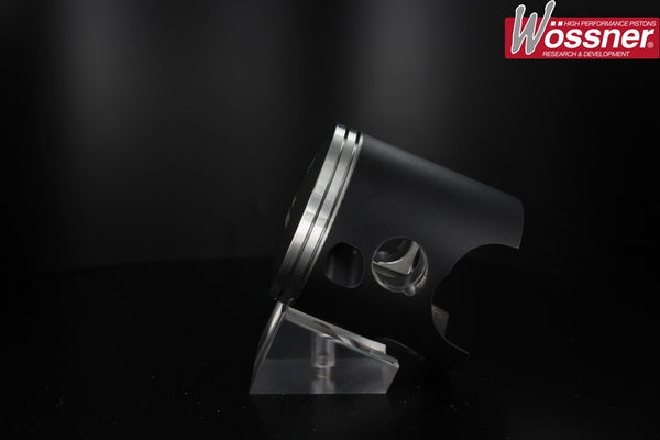 Wössner Forged Piston 8175D100