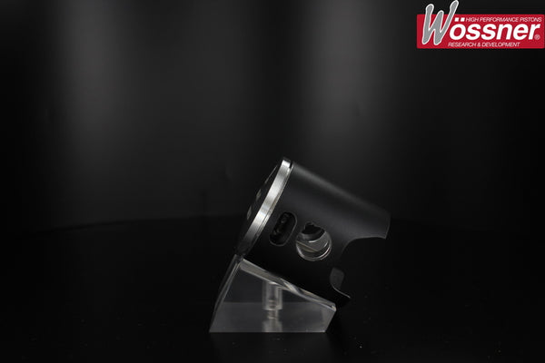 Wössner Forged Piston 8188D100