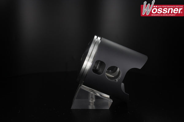Wössner Forged Piston 8194D150