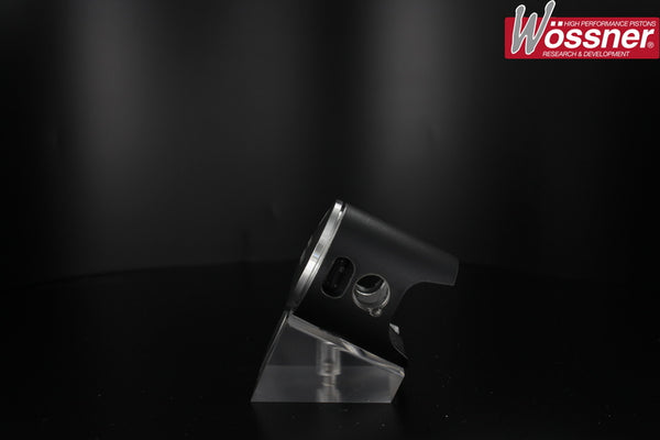 Wössner Forged Piston 8196db