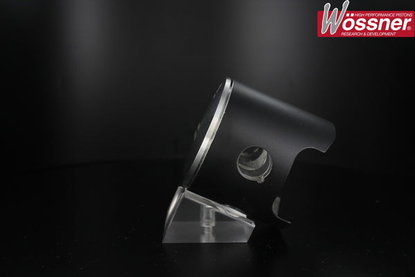 Wössner Forged Piston 8199db