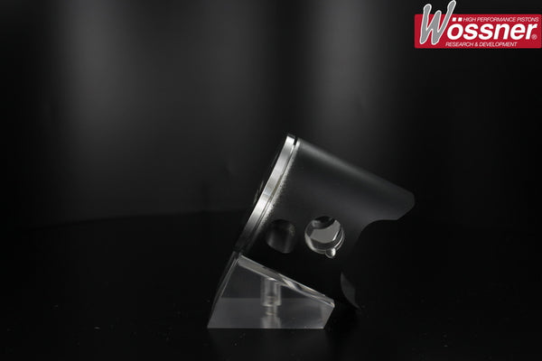 Wössner Forged Piston 8222da