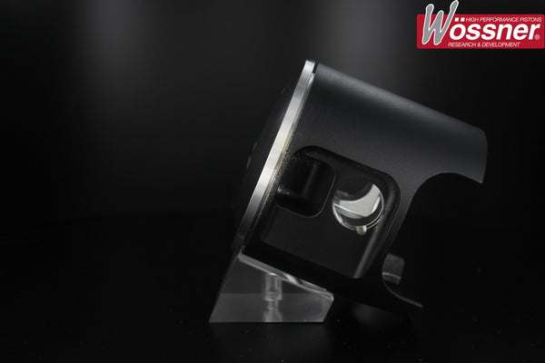 Wonssner Forged Piston 8229D050