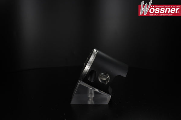 Wössner Forged Piston 8270D150