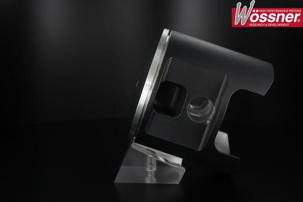 Wössner Forged Piston 8271D050