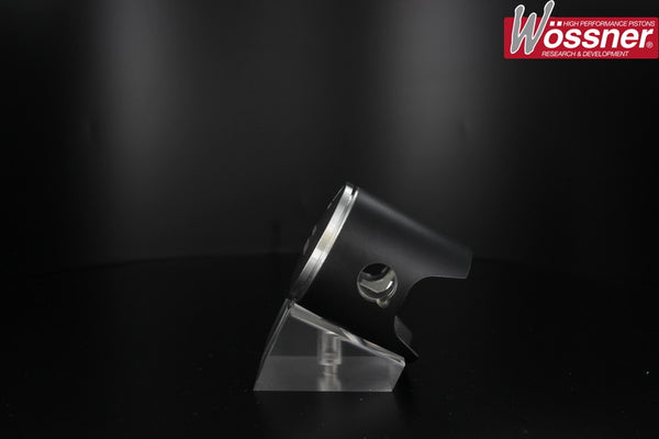 Wössner Forged Piston 8285DA