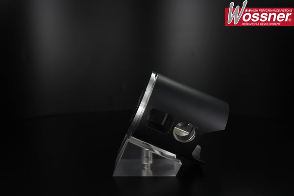 Wössner Forged Piston 8287D050