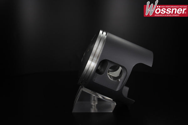 Wössner Forged Piston 8290D050