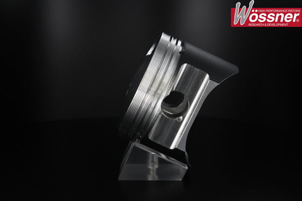 Wössner Pro Series Forged Piston 8505D050