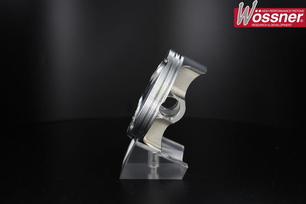 Wonssner Forged Piston 8587DC