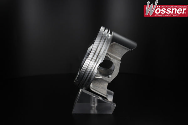Wonssner Forged Piston 8600D200
