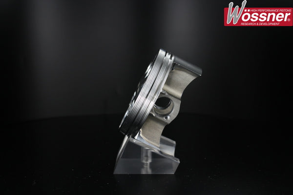 Wössner Pro Series Forged Piston 8612DA