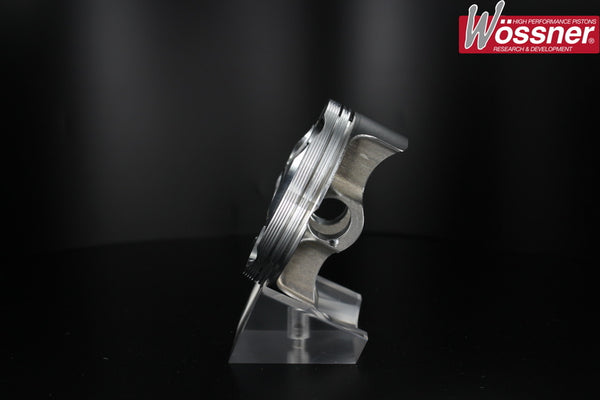 Wössner Forged Piston 8666DA