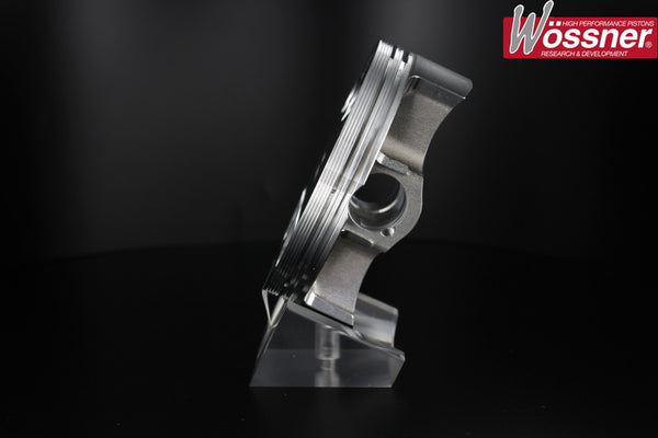 Wonssner Forged Piston 8739DC