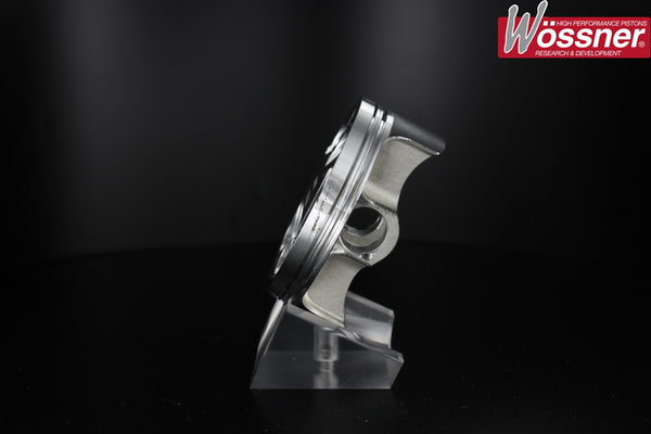 Wonssner Forged Piston 8777DC