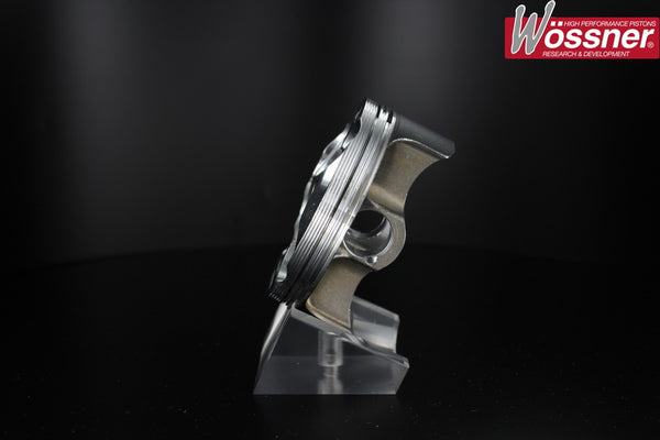 Wonssner Forged Piston 8781DC