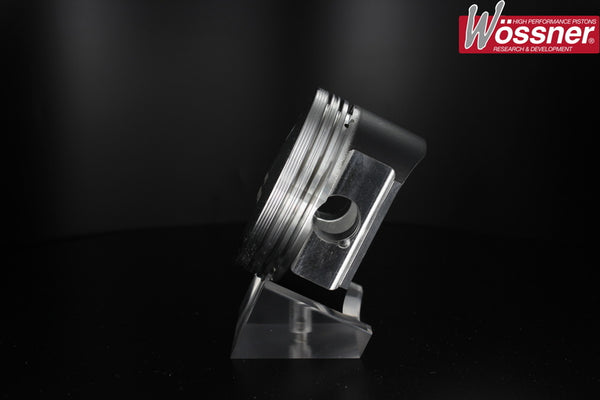 Wössner Pro Series Forged Piston 8793D050