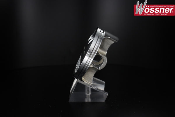 Wonssner Forged Piston 8814DC