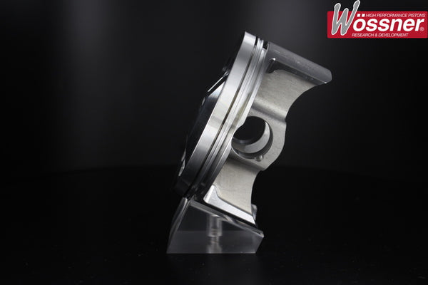 Wössner schmiedete Kolben 8815db