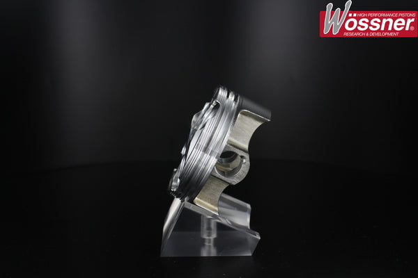 Wössner schmiedete Kolben 8861DB