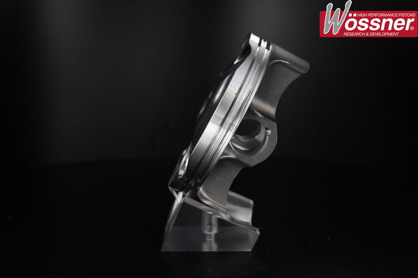 Wössner Pro Series Forged Piston 8873DA