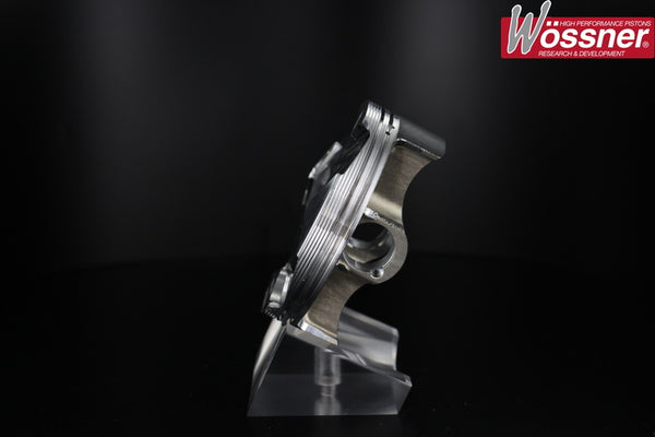 Wössner Forged Piston 8923db