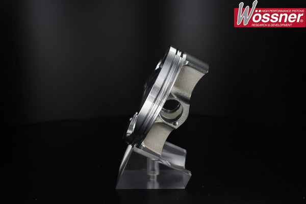 Wössner Pro Series Forged Piston 8935dB