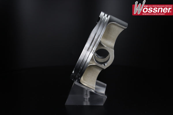 Wössner Forged Piston 8958DC