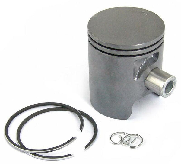 TECNIUM gegossener Kolben 1094976001 