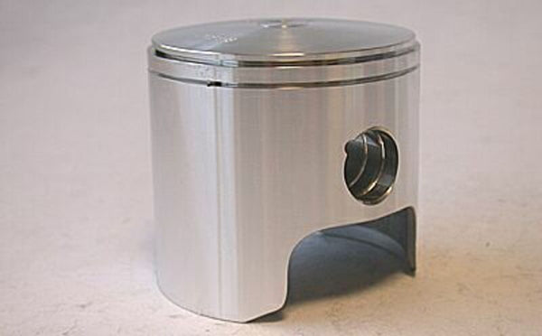 WISECO Forged Piston W2373M07250