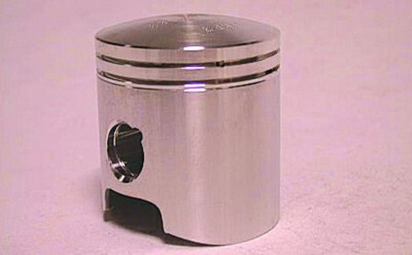 Wiseco Forged Piston W497M05000
