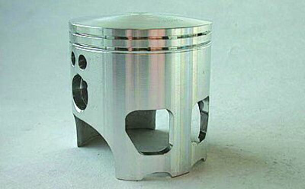 Wiseco Forged Piston W573M06800