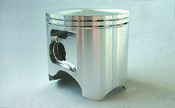 Wiseco Forged Piston W575M08650