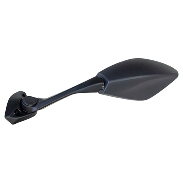 VICMA LEFT MIRROR OEM-Black Suzuki (1pc) FS-375-LH