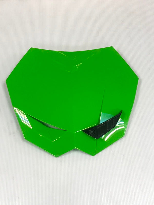 V PARTS Rival Forkhead Grün 8CY990P41B 