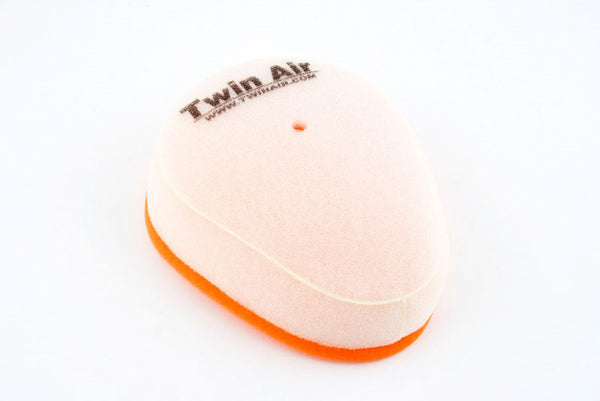 Doppelluftfilter - 153604