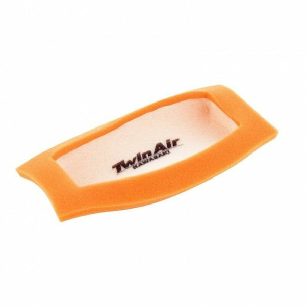 Zwillingsluftfilter - 151340