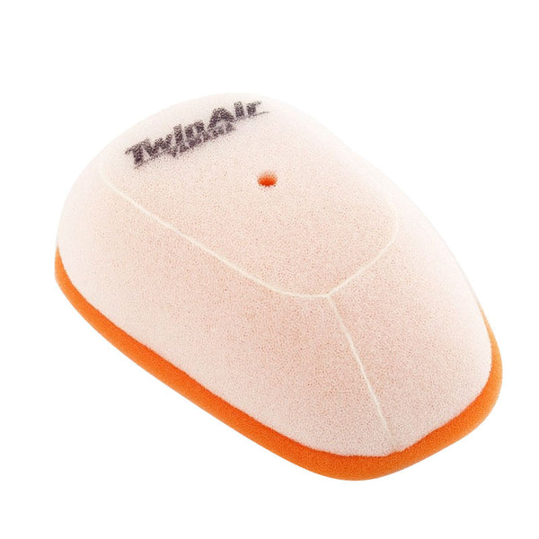 Twin Air Filter - 152006