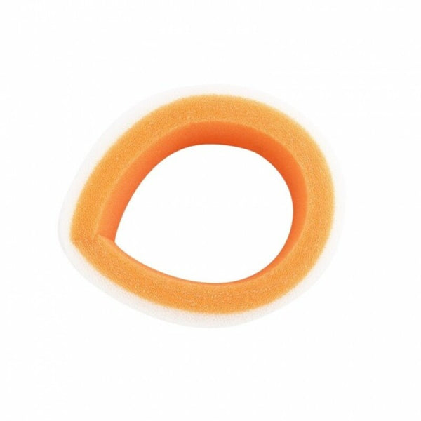 TWIN AIR Luftfilter - 152600 