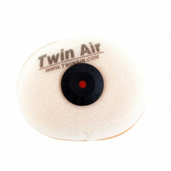 Twin Air Filter - 151602