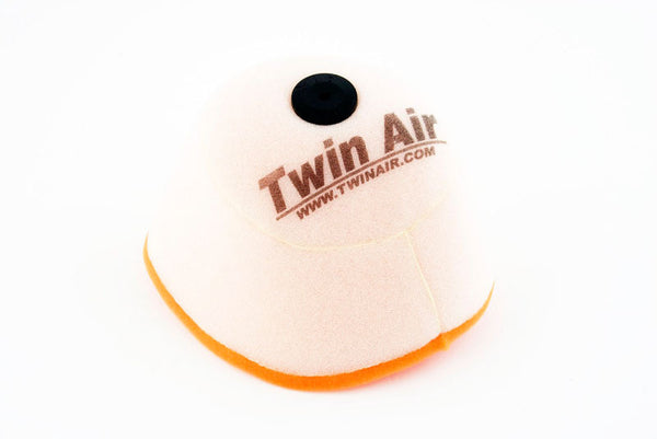 TWIN AIR Luftfilter - 158072 
