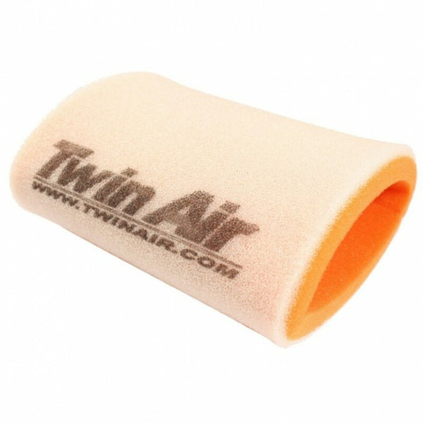 Twin Air Filter - 152611
