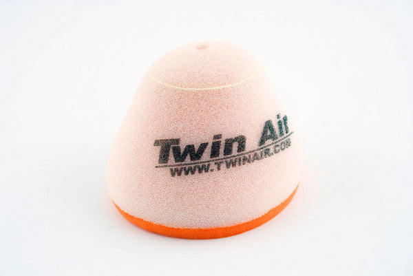 TWIN AIR Luftfilter - 152010 