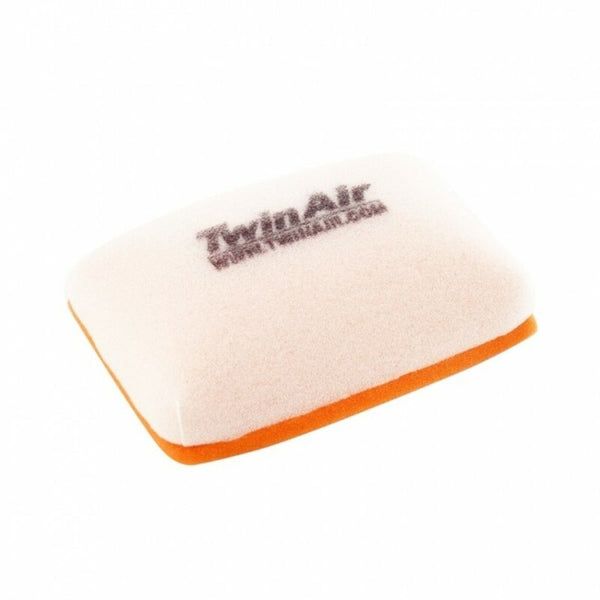 TWIN AIR Luftfilter - 157033 
